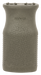 249514709.png