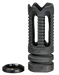 249514713.png