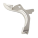 249514726.png