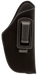 249514727.png