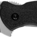 249514729.png