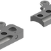 249514730.png