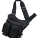 249514738.png