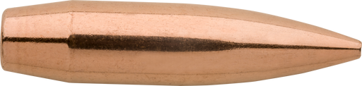 249514741.png