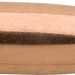 249514741.png