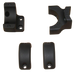 249514749.png