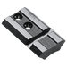 249514750.png