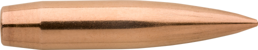 249514755.png