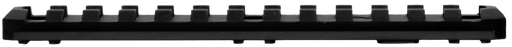 249514756.png