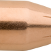 249514757.png
