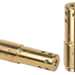 249514759.png