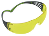 249514760.png