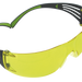 249514760.png