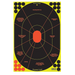 249514761.png