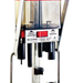 249514762.png