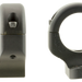 249514764.png