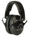249514768.png