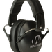 249514768.png