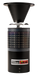 249514777.png