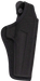 249514783.png