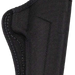 249514783.png