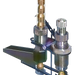 249514784.png