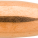 249514794.png
