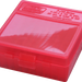 249514800.png