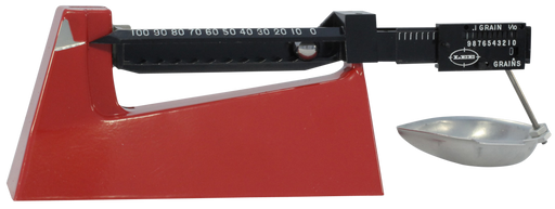 249514829.png