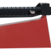 249514829.png