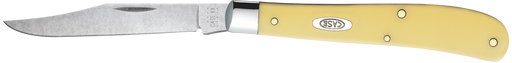 249514832.png