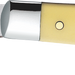 249514832.png