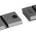 249514843.png