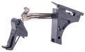 249514846.png