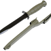 249514850.png