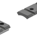 249514853.png