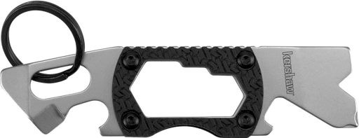 249514858.png