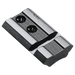249514861.png