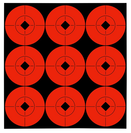 249514868.png