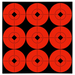 249514868.png