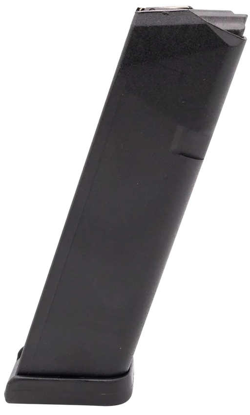 249514878.png