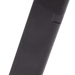 249514878.png