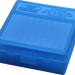 249514881.png