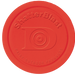 249514886.png