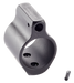 249514888.png