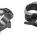 249514898.png