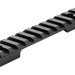249514901.png