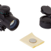 249514904.png
