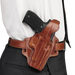 249514910.png