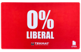 249514924.png